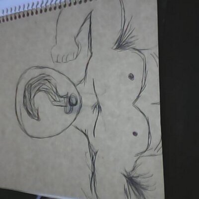 Profile Picture of Jose Luis Panduro (@Joseluispanduro) on Twitter