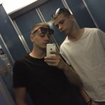 Profile Picture of kevin serafin (@kevin.serafin) on Instagram