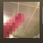 Bryan Merryman - Instagram Profile Picture of Bryan Merryman (@killyourface) on Instagram