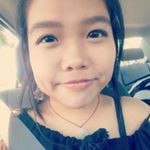 Profile Picture of Sherman Chen (@sherman_spa2) on Instagram