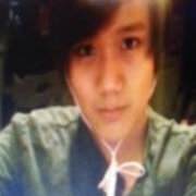 Profile Picture of Chris Huh (@chris.huh) on Myspace
