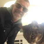 Profile Picture of Jason Dotts (@jasonleedotts) on Instagram