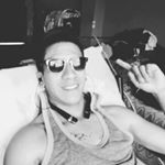 Profile Picture of Andy Lucero (@andylucero922) on Instagram