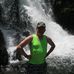 Profile Picture of James Schuck (Jim) (@james.schuck2) on Facebook