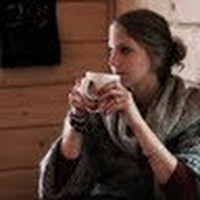 Profile Picture of Hope Watson (@hope-watson-4) on Quora