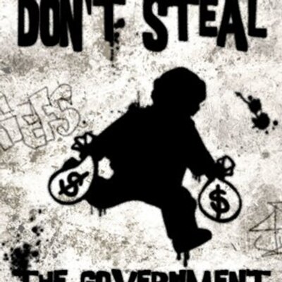 Profile Picture of Toby Goss (@GossyN9ne) on Twitter