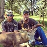 Profile Picture of Brian Fortner (@brian.fortner68) on Instagram