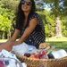 Profile Picture of Simran Joshi (@simranj) on Pinterest