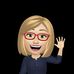 Profile Picture of Lisa E. Neathery (@lisa.e.neathery) on Facebook