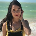 Profile Picture of Eloísa Vargas Villanueva (@eloisavargasv) on Instagram