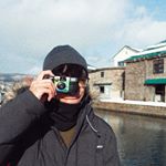 Profile Picture of Dennis Yip (@dennis_singgor) on Instagram