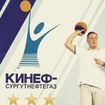 Levinski Andrey - Instagram Profile Picture of Levinski Andrey (@levinski_andrey) on Instagram