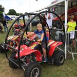 Profile Picture of Tommy_herring (@tommy_herring) on Instagram