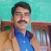 Profile Picture of ImranUllah ImranUllah (@imranullah.imranullah.50702769) on Facebook