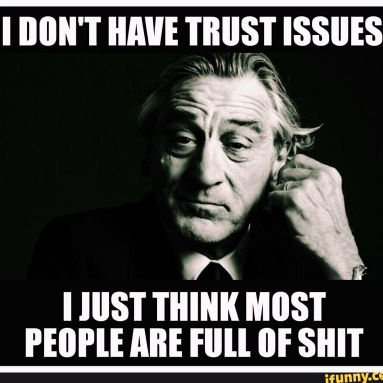 Profile Picture of Thomas DeJohn (@thomas_dejohn) on Twitter