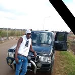 Profile Picture of David Langa (@david.langa.9235) on Facebook