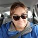 Profile Picture of Kim Cartwright (@kacartwright) on Pinterest