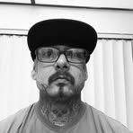 Profile Picture of Greg Loredo (@Greg-Loredo) on Facebook