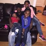 Profile Picture of Leonard Bradley (@leonardbradley7950) on Instagram