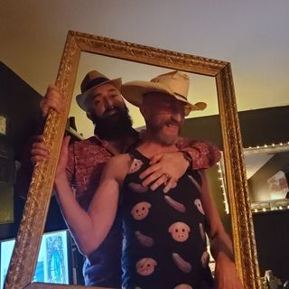 Profile Picture of David Weeks (@davidweeks101) on Instagram