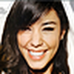 Profile Picture of Diana Isabel Ramirez Zavala (@dianaisabelramirezzavala) on Flickr