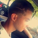 Profile Picture of Benjamin Tavernier (@benjamin.tavernier.71) on Instagram