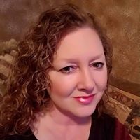 Profile Picture of Kelly Baumann Romenesko (@kelly-baumann-romenesko) on Quora