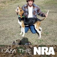 Profile Picture of Cameron Humphrey (@cameron-humphrey-6) on Quora