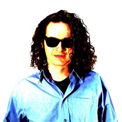 Profile Picture of Jon Ashley (@JonAshley) on Twitter