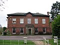 Profile Picture of Bantock House Museum and Parkon Wikipedia