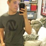 Profile Picture of alex pulley (@pulley_0) on Instagram