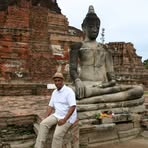 Profile Picture of Paul Oosterling (@paul.oosterling.1) on Facebook