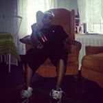 Profile Picture of Stanley DavidSon (@blockaboy801) on Instagram