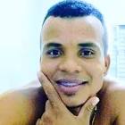 Thiago... - Tiktok Profile Picture of   Thiago... (@thiagosilva1246) on Tiktok
