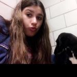 Profile Picture of Abby matteson (@matteson_abby) on Instagram