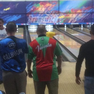 Profile Picture of Brian Valenta (@circlethefield) on Twitter