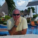 Profile Picture of Michael Chesters (@chickymezo) on Instagram