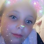 Profile Picture of Keeley Walker (@keeley_kiwi_) on Instagram
