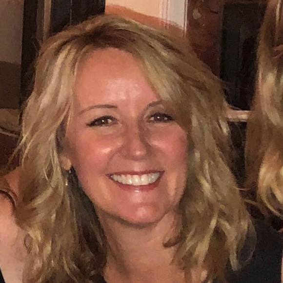Profile Picture of Jill Haffley (@jillhaffley) on Poshmark
