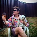 Profile Picture of Dave Griffiths (@davegriff99) on Instagram