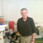 Profile Picture of Marshall Womack (@marshall.womack.3) on Facebook