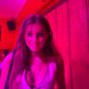 Profile Picture of Lolita (@@lolitamola66666666) on Tiktok