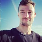 Profile Picture of Sean Matteson (@seanuman) on Instagram