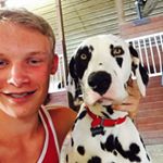 Profile Picture of Andrew Schleef (@pandarken6) on Instagram