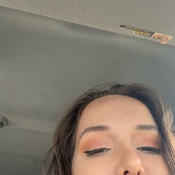 Profile Picture of Sarah Faker (@sarahfaker1) on Poshmark