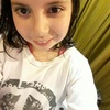 Profile Picture of Daniel Agostinelli (@@danielagostinelli) on Tiktok