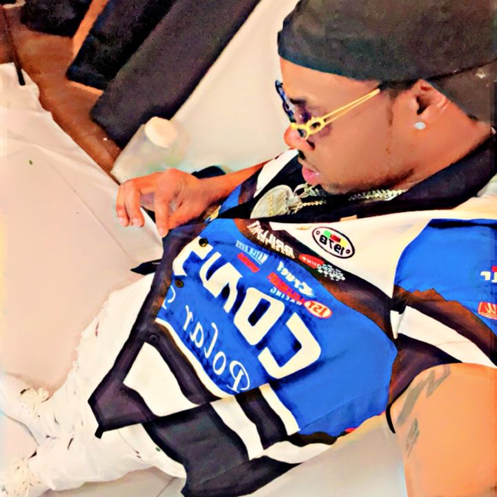 Profile Picture of Atlanta Alvin (@atlanta.alvin) on Tiktok