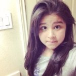 Profile Picture of Marlene Huerta Balderas (@marlene_huerta_) on Instagram