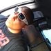 Profile Picture of Mario G Sandoval (@Mario-G-Sandoval) on Facebook