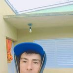 Profile Picture of Tony Salas (@Tony-Salas) on Facebook